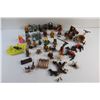 Image 9 : Playmobil Toys