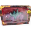 Image 3 : Masters of the Universe Panther Savage Car Toy