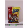 Image 1 : Perler Brand Super Mario 3 Beads & Pattern Craft Set - Sealed