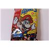 Image 3 : Perler Brand Super Mario 3 Beads & Pattern Craft Set - Sealed