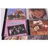 Image 3 : (6) CDS: Irving Berlin, Acker Bilk, Sha-Na-Na, Kingston Trio, Misc