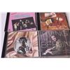 Image 4 : (6) CDS: Irving Berlin, Acker Bilk, Sha-Na-Na, Kingston Trio, Misc