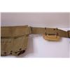 Image 3 : U.S. Army Canvas Utility Belt