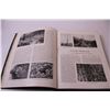 Image 6 : French Hardcover Book - Histoire Naturelle - Les Plantes - Some Wear/Bending as Pictured