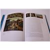 Image 3 : Bosch & Bruegel Painting Book by Joseph Leo Koerner - Hardcover Book