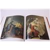 Image 4 : The Age of Watteau, Chardin & Fragonard French Paintings Book
