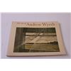 Image 2 : The Art of Andrew Wyeth Painting Book