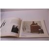 Image 3 : The Art of Andrew Wyeth Painting Book
