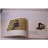 Image 4 : The Art of Andrew Wyeth Painting Book