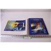 Image 1 : (2) Art Painting Books: Joan MacLeod