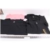 Image 1 : (4) Athletic Tops - Medium & XS Sizes (myStyle, George) All Appear Unused