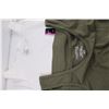 Image 2 : (4) Athletic Tops - Medium Size (myStyle, George, Athletic Works) All Appear Unused