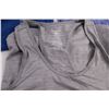 Image 3 : (3) Athletic Tops - Medium Size (myStyle, Ella, Athletic Works) All Appear Unused