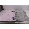 Image 1 : (4) Athletic Tops - 1XL & 2XL Sizes (myStyle, George) All Appear Unused