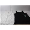 Image 3 : (4) Women's Tank Tops- My Style, George-XL