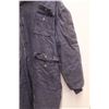 Image 3 : *Insulated Coveralls - XL