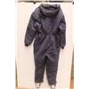Image 5 : *Insulated Coveralls - XL