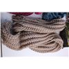 Image 7 : Scarves, Toques and Neck Band