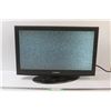 Image 1 : 26'' Curtis Computer Monitor - Tested