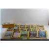 Image 1 : (25+) The National Geographic Magazines