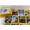 Image 3 : (25+) The National Geographic Magazines