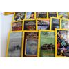 Image 5 : (25+) The National Geographic Magazines