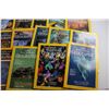 Image 6 : (25+) The National Geographic Magazines