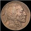 Image 1 : 1916 Buffalo Nickel UNCIRCULATED