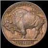 Image 2 : 1916 Buffalo Nickel UNCIRCULATED