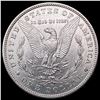 Image 2 : 1897-O Morgan Silver Dollar UNCIRCULATED