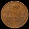Image 2 : 1909-S VDB Wheat Cent LIGHTLY CIRCULATED