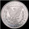 Image 2 : 1921-D Morgan Silver Dollar UNCIRCULATED