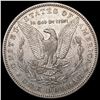 Image 2 : 1883-S Morgan Silver Dollar CLOSELY UNCIRCULATED