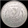 Image 2 : 1879-S Morgan Silver Dollar UNCIRCULATED