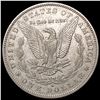 Image 2 : 1889-O Morgan Silver Dollar CLOSELY UNCIRCULATED