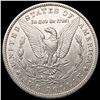 Image 2 : 1897-O Morgan Silver Dollar CLOSELY UNCIRCULATED