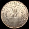 Image 2 : 1915-S Panama-Pacific Half Dollar CLOSELY UNCIRCULATED