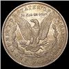 Image 2 : 1892-O Morgan Silver Dollar CLOSELY UNCIRCULATED