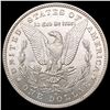 Image 2 : 1888-O Morgan Silver Dollar UNCIRCULATED