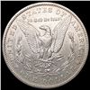 Image 2 : 1900-S Morgan Silver Dollar CLOSELY UNCIRCULATED