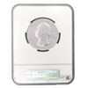 Image 2 : 2011 5oz 25C Chickasaw Early Release NGC MS69 DPL