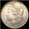Image 1 : 1891-O Morgan Silver Dollar GEM BU