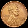 Image 1 : 1912-S Wheat Cent UNCIRCULATED
