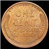 Image 2 : 1912-S Wheat Cent UNCIRCULATED