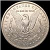Image 2 : 1897-O Morgan Silver Dollar CLOSELY UNCIRCULATED
