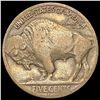 Image 2 : 1918-S Buffalo Nickel LIGHTLY CIRCULATED