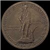 Image 1 : 1925 Lexington Half Dollar CLOSELY UNCIRCULATED