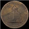 Image 2 : 1925 Lexington Half Dollar CLOSELY UNCIRCULATED