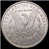 Image 2 : 1886-O Morgan Silver Dollar CLOSELY UNCIRCULATED