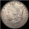 Image 1 : 1896-O Morgan Silver Dollar CLOSELY UNCIRCULATED